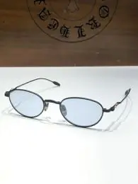 chrome hearts aaa qualite lunettes de soleil s_11bb2a0